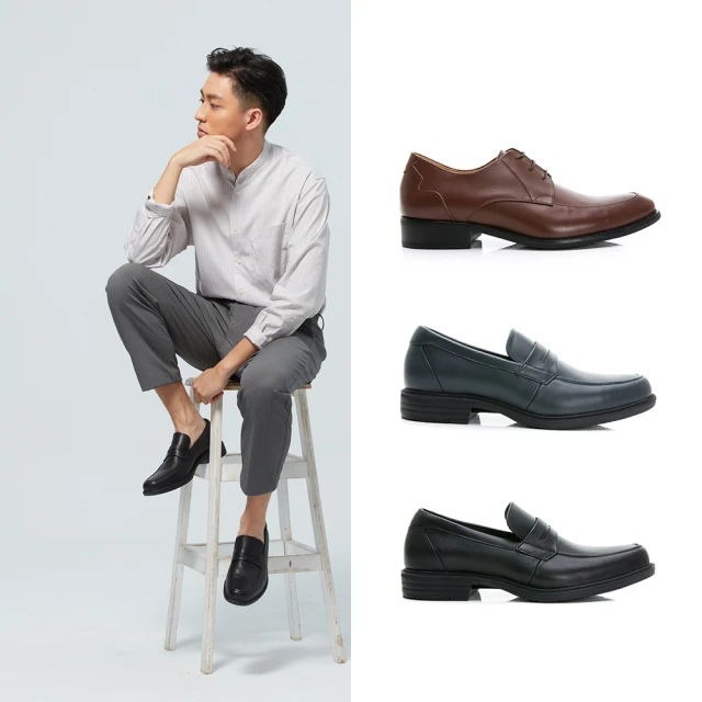 【LA NEW】安底防滑羊皮淑女鞋(女56260435) 歷史價格詳細信息