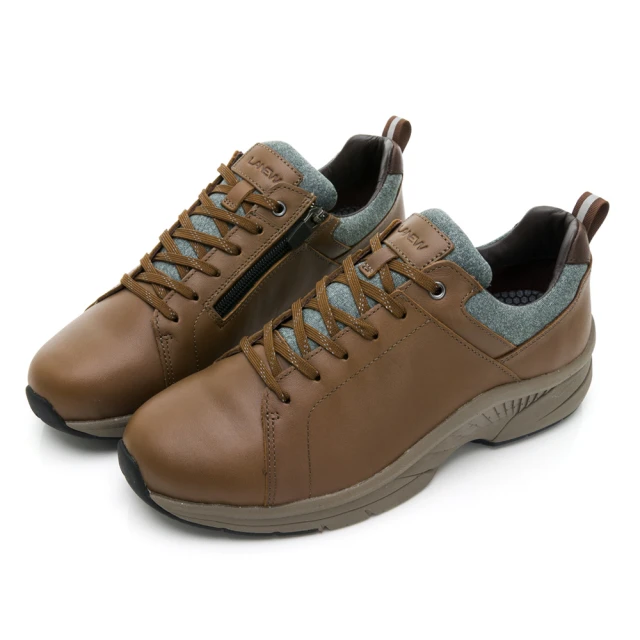 穩定控制系列 ESG 優纖淨防黴抑菌休閒鞋(女230023540) 歷史價格詳細信息