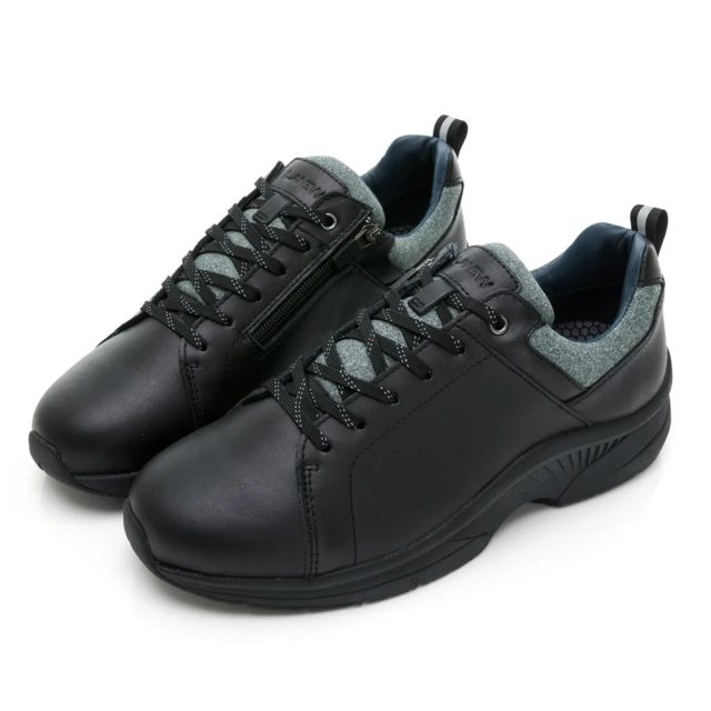 穩定控制系列 ESG 優纖淨防黴抑菌休閒鞋(女230023540) 歷史價格詳細信息