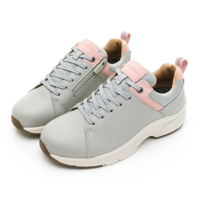 穩定控制系列 ESG 優纖淨防黴抑菌休閒鞋(女230023540) 歷史價格詳細信息