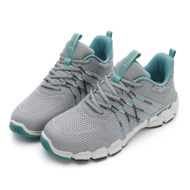 【LA NEW】DCS舒適動能 多密度氣墊休閒鞋(男00270106) 歷史價格詳細信息