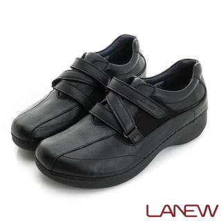 【LA NEW】outlet 素面羊皮中跟淑女鞋(女30260492) 歷史價格詳細信息