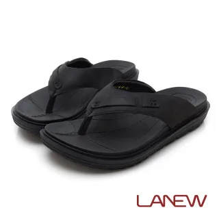 LA NEW  Bio DCS 生物力學動能 涼鞋(男2250501) 歷史價格詳細信息