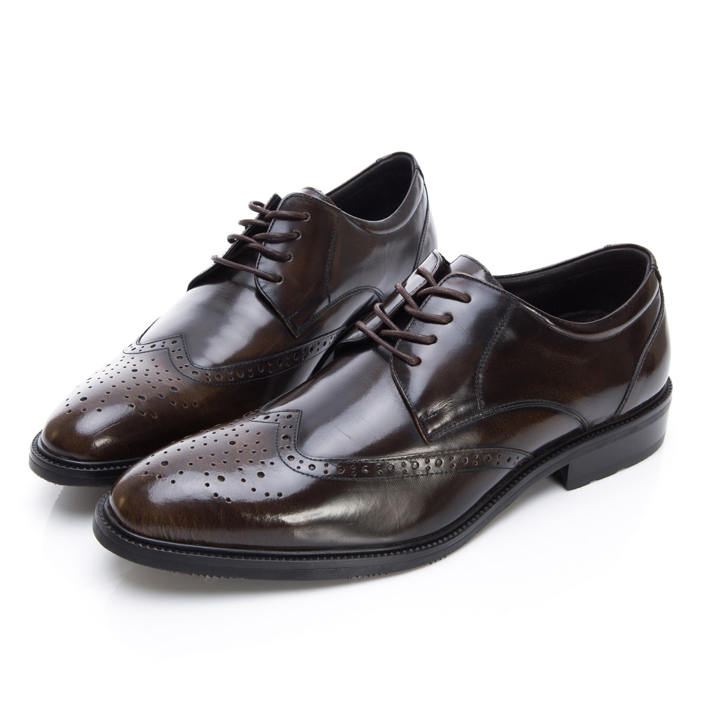 NewQ高速USB4.0固態移動硬盤盒M2雷電4筆電電腦外置Mac外接SSD 歷史價格詳細信息