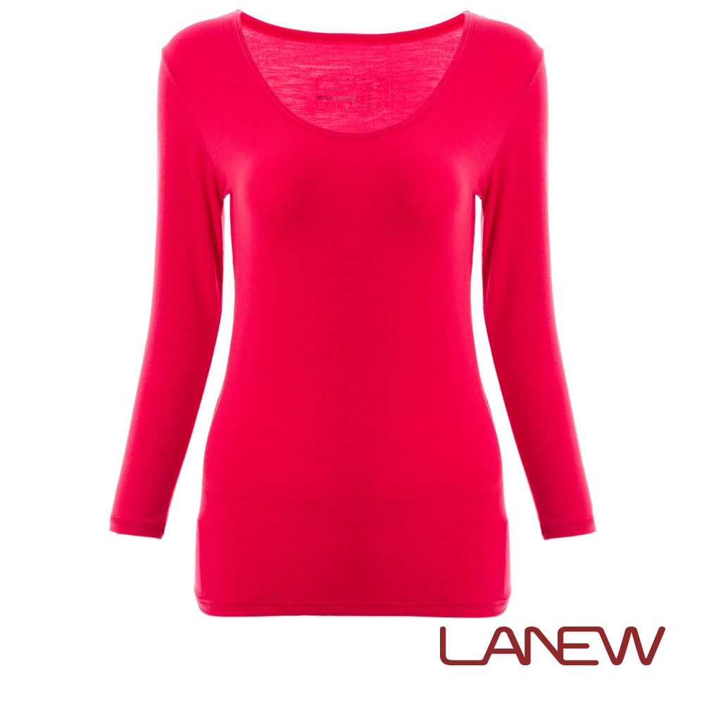 【LA NEW】熱活羊毛低腰三角褲(女50840947) 歷史價格詳細信息