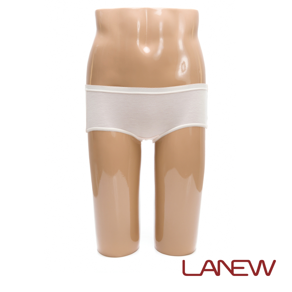 【LA NEW】熱活羊毛低腰三角褲(女50840947) 歷史價格詳細信息
