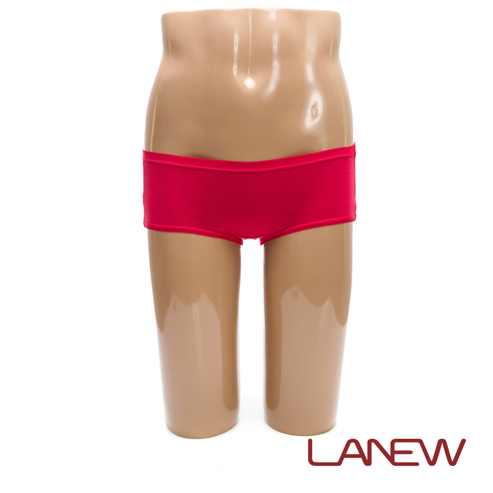 【LA NEW】熱活羊毛低腰三角褲(女50840947) 價格比較,價格查詢,歷史價格詳細信息