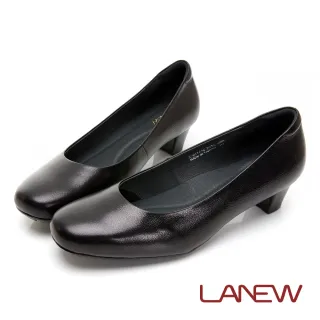 LA NEW  DCS氣墊休閒鞋(女2250261) 歷史價格詳細信息