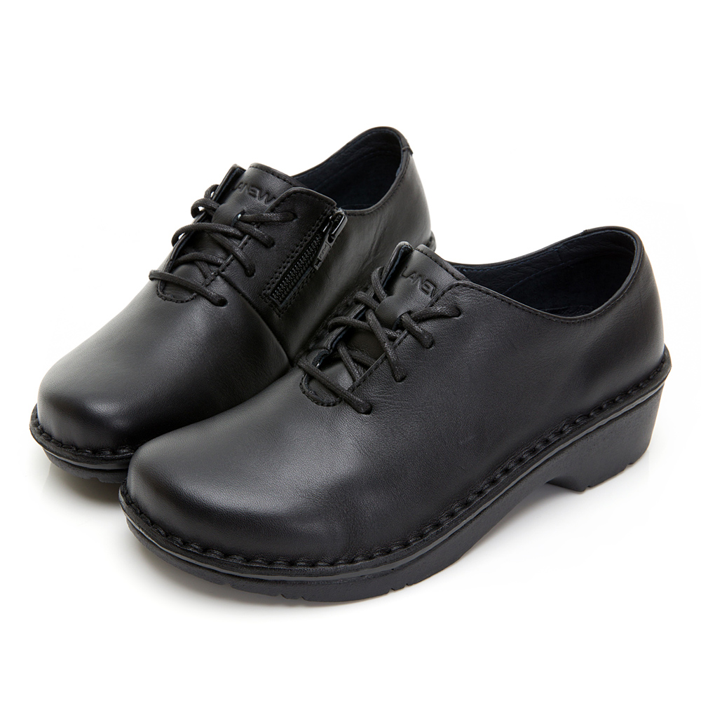 LA NEW  DCS氣墊休閒鞋(女2250261) 歷史價格詳細信息