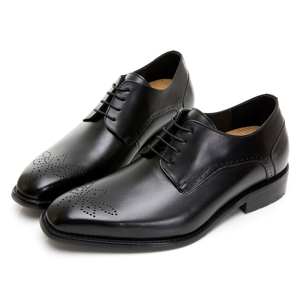 Q-LITE 自行車前後燈組，小資男女的好選擇，黑與白兩種顏色 歷史價格詳細信息