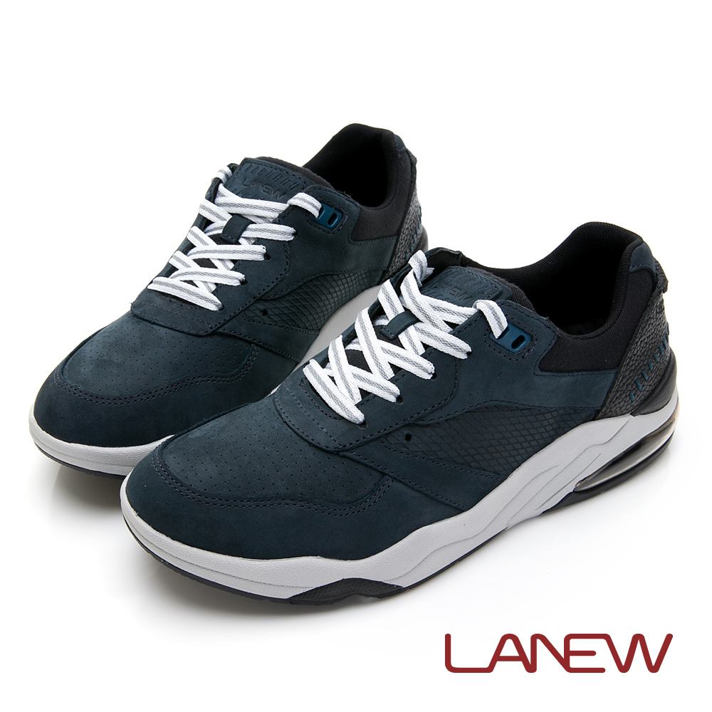 【LA NEW】outlet 素面羊皮中跟淑女鞋(女30260492) 歷史價格詳細信息