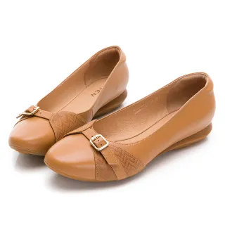 LA NEW 羊皮厚跟涼鞋(女230063930) 歷史價格詳細信息