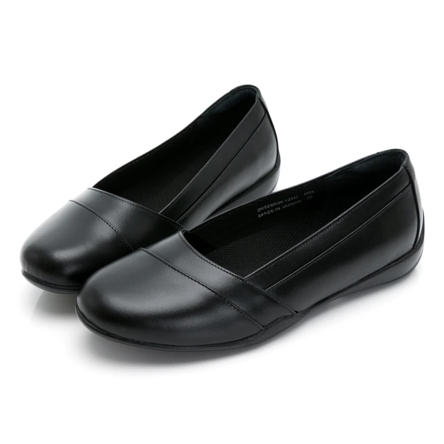 LA NEW  PU防滑耐磨紳士鞋(男2260388) 歷史價格詳細信息