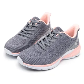 【LA NEW】優纖淨消臭輕量樂福鞋 懶人鞋(男225019330) 歷史價格詳細信息