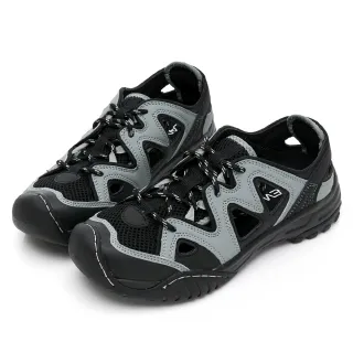 【LA NEW】優纖淨消臭輕量樂福鞋 懶人鞋(男225019330) 歷史價格詳細信息