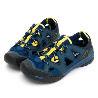 【LA NEW】優纖淨消臭輕量樂福鞋 懶人鞋(男225019330) 歷史價格詳細信息