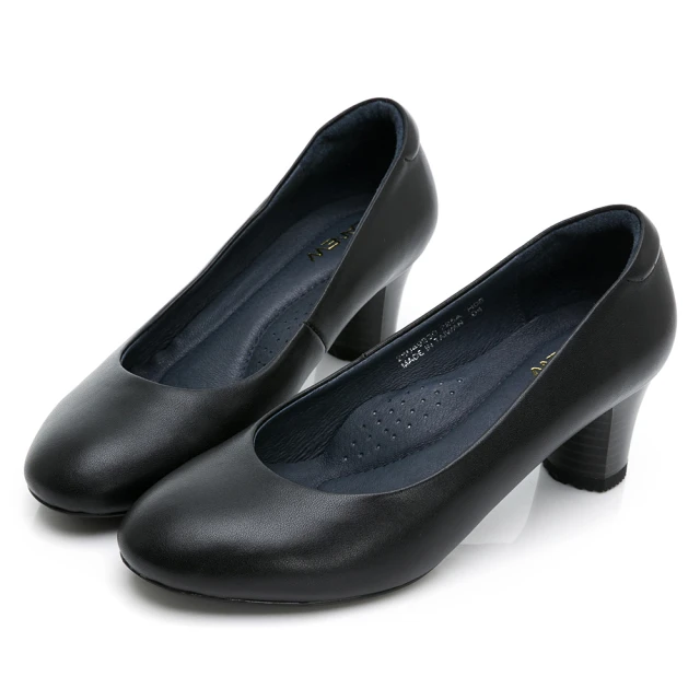 LA NEW 羊皮厚跟涼鞋(女230063930) 歷史價格詳細信息