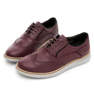 LA NEW  飛彈系列 舒適減壓手縫休閒拖鞋(女2260851) 歷史價格詳細信息