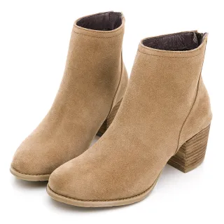 LA NEW  知性簡約 羊皮淑女鞋(女2260437) 歷史價格詳細信息