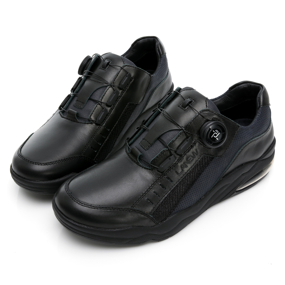 LA NEW 漫步超氣墊 Bio DCS力學動能 抑菌消臭休閒鞋(女2270286) 歷史價格詳細信息