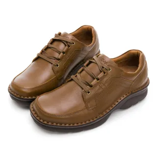 LA NEW  DCS氣墊休閒鞋(女2250261) 歷史價格詳細信息