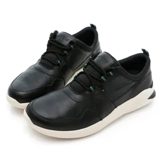 LA NEW 透氣風暴系列 輕量休閒鞋(男229015775) 歷史價格詳細信息