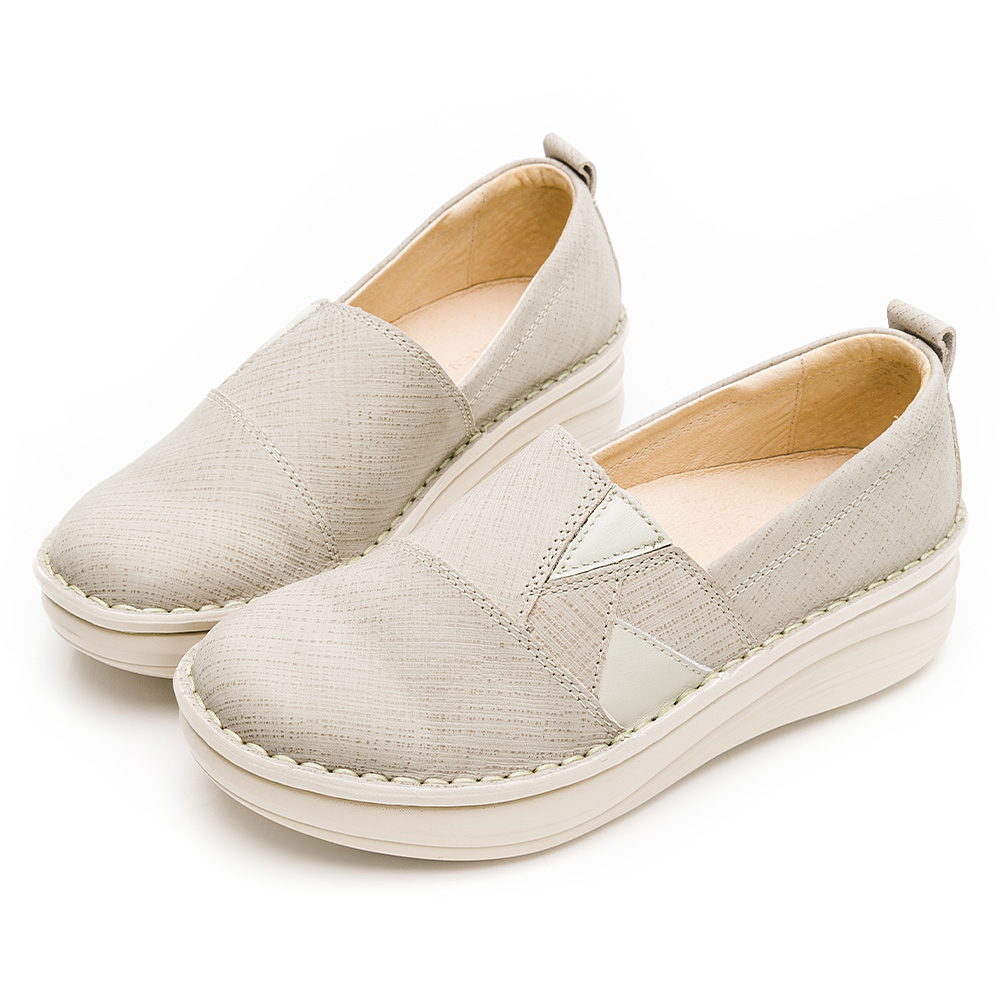 NEW DOUBLE SIDED ST FRANCIS PROTECT MY CAT MEDAL TAG CHARM 1&quot; ROUND PEWTER 歷史價格詳細信息