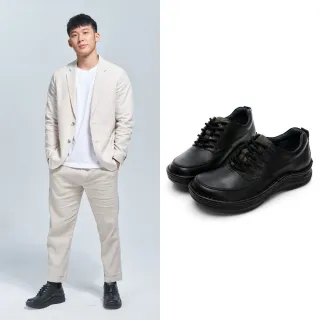 LA NEW  休閒雙面皮帶(男289627920) 歷史價格詳細信息