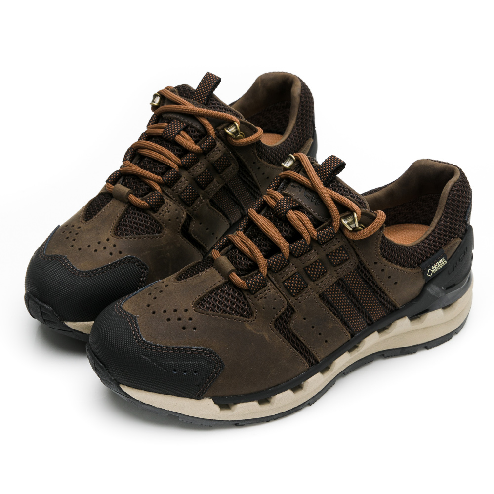 【新色登場】DEFENSE 刀鋒極盾Ⅲ iPhone 12 mini 5.4吋 耐撞擊防摔手機殼(海軍藍) 歷史價格詳細信息