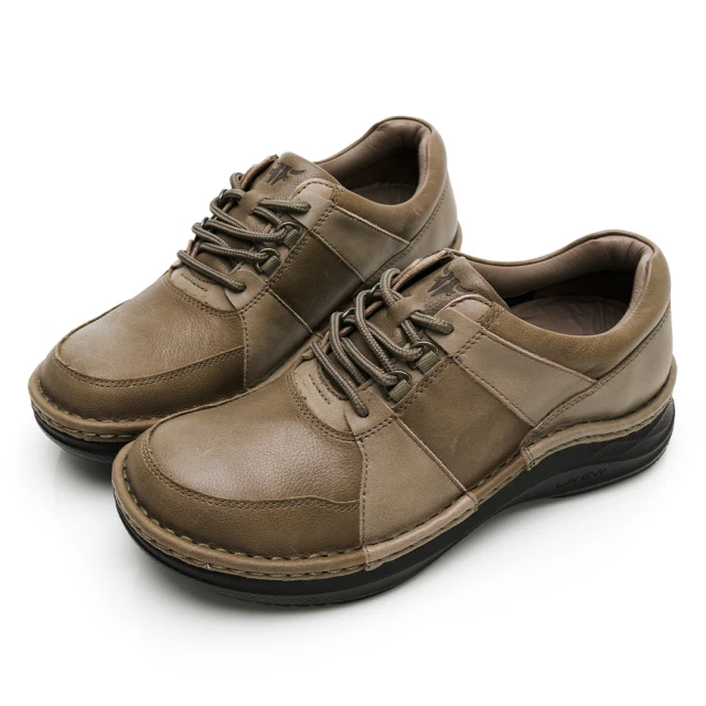 LA NEW  休閒雙面皮帶(男289627920) 歷史價格詳細信息