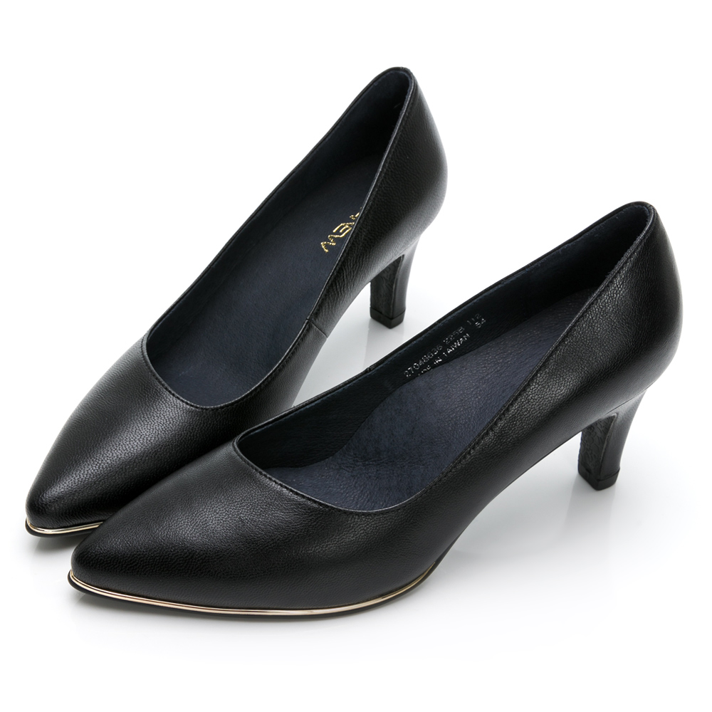 LA NEW 羊皮厚跟涼鞋(女230063930) 歷史價格詳細信息