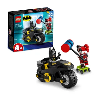 LEGO樂高 DC 超級英雄系列 76181 Batmobile:The Penguin Chase 歷史價格詳細信息