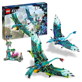 LEGO樂高 Avatar 75578 Metkayina Reef Home 歷史價格詳細信息