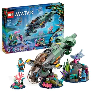 LEGO樂高 Avatar 75578 Metkayina Reef Home 歷史價格詳細信息