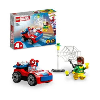 LEGO樂高 Spidey 10782 Hulk vs. Rhino Truck Showdown 歷史價格詳細信息