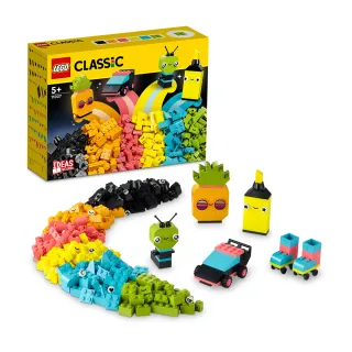 LEGO樂高 經典套裝 11037 創意太空星球 歷史價格詳細信息