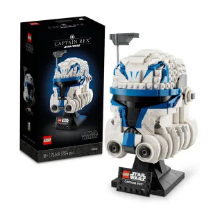 LEGO樂高 星際大戰系列 75329 Death Star Trench Run Diorama 歷史價格詳細信息