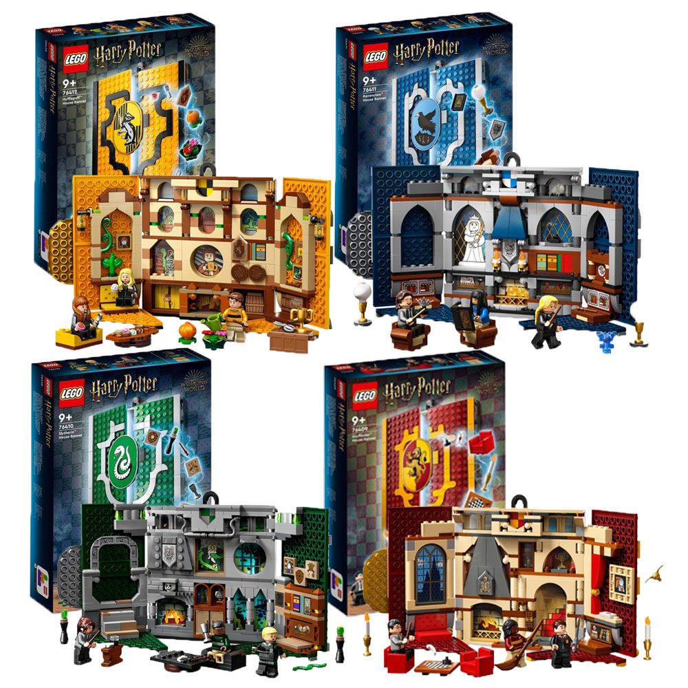 樂多76010我的積木世界機關山洞完整版兼容樂高男孩拼裝玩具 歷史價格詳細信息