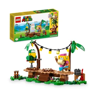 【金牌】任天堂 NEW 2DSLL 掌機用 精靈寶可夢主題 收納包 1周 歷史價格詳細信息