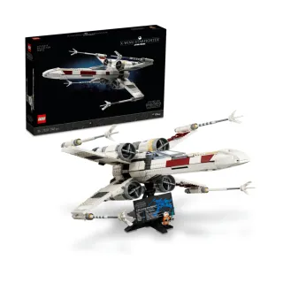 LEGO樂高 星際大戰系列 75365 雅汶四號星的反抗軍基地 歷史價格詳細信息