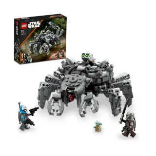 LEGO樂高 星際大戰系列 75365 雅汶四號星的反抗軍基地 歷史價格詳細信息