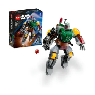 Boba Fett Star Wars Pajama Lounge Pants Button Fly Drawstring Waist Medium 歷史價格詳細信息