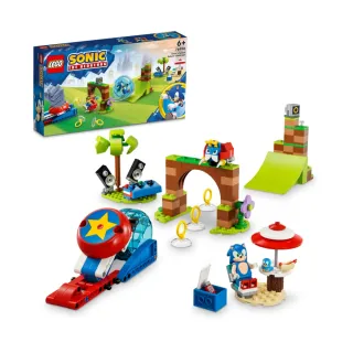 76990湖北省造宣統寶 老味道黑包漿陰旋龍 保真盒子幣傳12238 歷史價格詳細信息