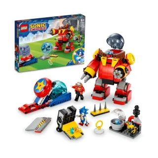 SEGA 死亡鬼屋 死亡之屋 The House of the Dead 特工 馬斯羅根 可動 人偶 公仔 吊卡 盒玩 歷史價格詳細信息