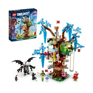 DREAMZzz 71491 馬特歐和綠魔球動感賽車 歷史價格詳細信息