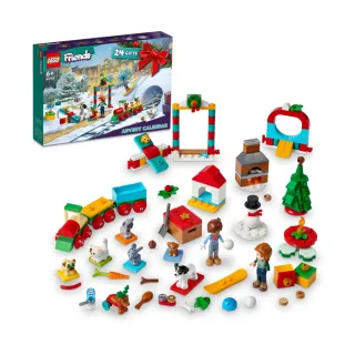 LEGO樂高 Friends 41754 李奧的房間 歷史價格詳細信息