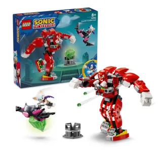 LEGO樂高 音速小子系列 76990 音速小子的速度球挑戰 歷史價格詳細信息