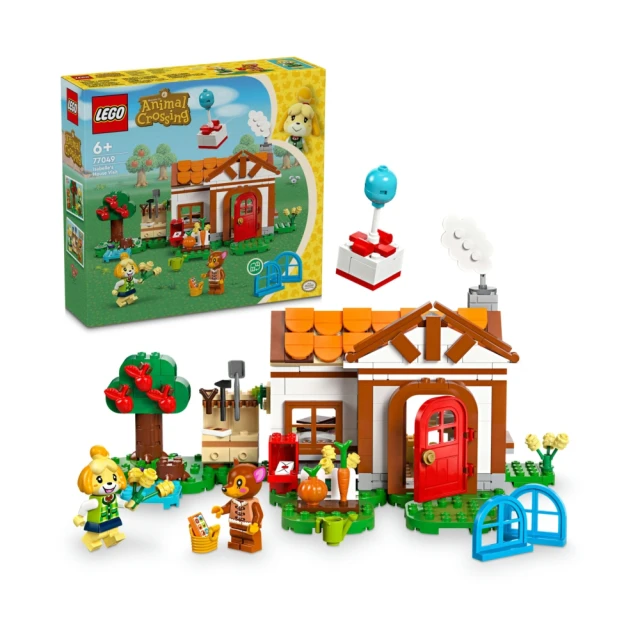 歡迎來我家！動物的奇妙生活4（恐龍、鳥與哺乳類）：從怪牙、異爪、長翅膀到雙腳站立，60種 歷史價格詳細信息