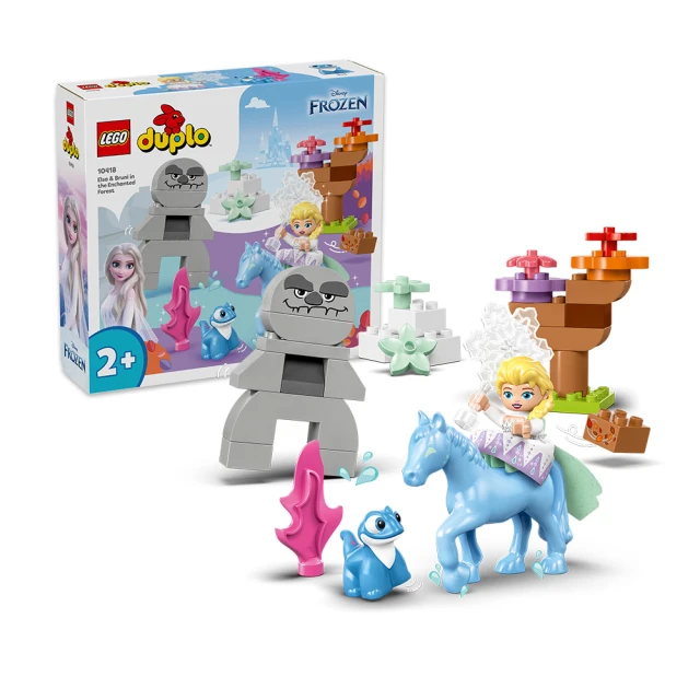 LEGO樂高 得寶系列 10438 拜訪獸醫診所 歷史價格詳細信息