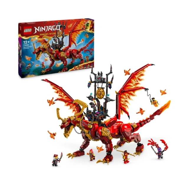 來樂•旋風 360°搖晃攪動+10段震頻充電式按摩棒-墨綠 歷史價格詳細信息